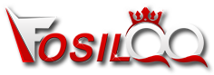 FosilQQ